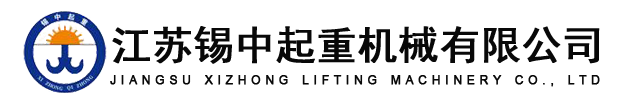 無錫膠大電子材料有限公司